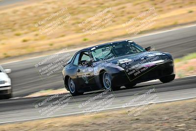 media/May-25-2025-Nasa (Sun) [[dcc9ba5c99]]/Race Group B/Race/